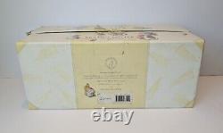 The World of Peter Rabbit The Complete Collection of Original Tales 1-23 VGC