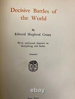The Worlds Great Books 17 Volume Set 1898 1900 VINTAGE RARE