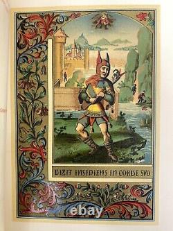 The Worlds Great Books 17 Volume Set 1898 1900 VINTAGE RARE