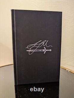 Throne of Glass OOP Hardcover Box Set by Sarah J. Maas 2018 3 Books WithDustjacket