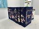 Throne Of Glass Series Sarah J Maas 8 Books Complete Collection Rebound Hardback