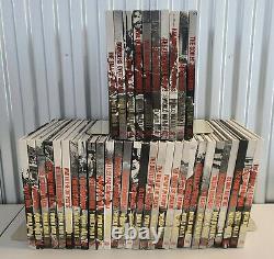 Time Life Books World War II WW 2 series, 39 Books Complete Set, Hard cover