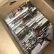 Time Life Wwii Book Set Complete 39 Volumes World War Ii Ww2 Collection Historic