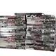 Time Life World War Ii Series Book Set Ww2 Complete 39 Volume Hard Cover Books