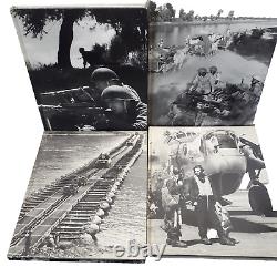 Time Life World War II Series Book Set WW2 Complete 39 Volume Hard Cover Books