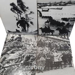 Time Life World War II Series Book Set WW2 Complete 39 Volume Hard Cover Books