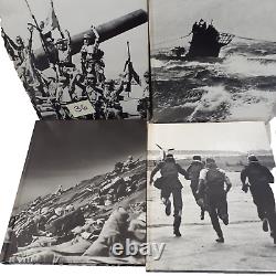 Time Life World War II Series Book Set WW2 Complete 39 Volume Hard Cover Books