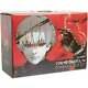 Tokyo Ghoul Re Series 16 Books Box Collection Set By Sui Ishida Volume 1-16 Mang