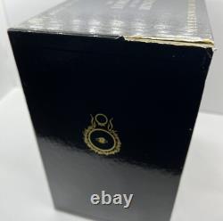 Tolkien The Lord Of The Rings Millennium Edition 7 Book Box Set