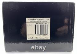 Tolkien The Lord Of The Rings Millennium Edition 7 Book Box Set
