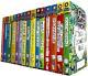 Tom Gates Series 15 Books Collection Set By Liz Pichon (books 1-15) Liz Pich