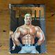 Tom Of Finland The Comic Collection (boxed Set- Volumes 1-5) Good+ Condition