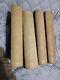 Tuckers History Of The United States 4 Volume Book Set 1857