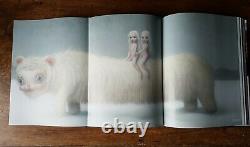 Two Hi Fructose Magazine Collected Book Boxed Sets both 2 & 3 Last Gasp 1st ed