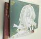Violet Evergarden Book Keyframes Collection 1 2 Set Kyoto Animation Official