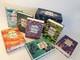 V Rare 7 Book Collectors Set Of Harry Potter Dutch Hardback Translated Books
