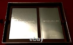 Valentino The Party Collection (Hardback, 1st Ed, Box Set, 2022)