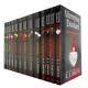Vampire Diaries Complete Collection 13 Books Set By L. J. Smith (2020)