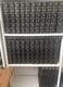 Vintage 1957 Encyclopaedia Britannica Full Set 24 + 4 Book Of Year In Vgc