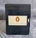 Vintage 60s Penguin Classics Boxset Books Complete X60 Paperbacks