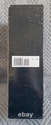 Vintage 60s Penguin Classics Boxset Books Complete x60 Paperbacks