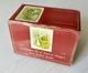 Vintage Beatrix Potter 23 Book Set Complete Peter Rabbit Collection 1978-80