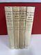 Vintage Book Set History Of The Second World War Strategic Air Offensive Germany