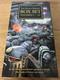 Warhammer The Horus Heresy Box Set Volumes 1 12 Paperback Books