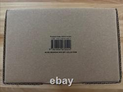 Warhammer Word Bearers Box Set Collection Limited Edition Book