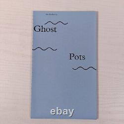 Where You Are A Collection of Maps That Will Leave You Completely Lost Box Set
