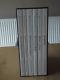 William Blake's Illuminated Books. Collected Edition. Vols 1-6. Tate Blake Trust