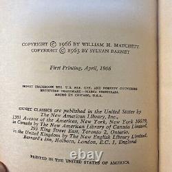William Shakespeare Signet Classic 19 Vol PB Set Henry VI Romeo Tempest