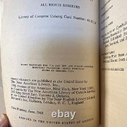 William Shakespeare Signet Classic 19 Vol PB Set Henry VI Romeo Tempest
