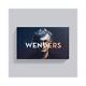 Wim Wenders A Curzon Collection (2014) Blu-ray / Box Set With Book