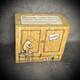 Winnie The Pooh A. A. Milne Classic Story Cupboard Sealed Multi-book Set