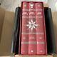 Word Bearers Box Set Collection Collectors Edition Special Limited Warhammer