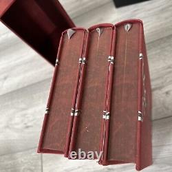 Word Bearers Box Set Collection Collectors Edition Special Limited Warhammer