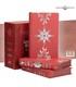 Word Bearers Box Set Collection Limited Edition