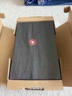 Word Bearers Box set collection Limited Edition
