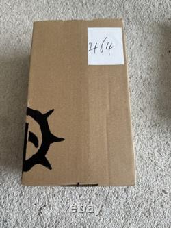 Word Bearers Box set collection Limited Edition