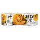World Book Encyclopedia Set, 2015 Edition. Brand New