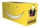 Yusei Matsui Assassination Classroom Volumes 1 21 Books Collection Box Set New